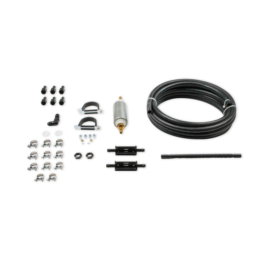 Earls-Vapor-Guard--Efi-Fuel-System-Plumbing-Kit