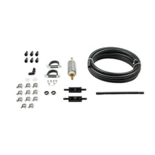Load image into Gallery viewer, Earls-Vapor-Guard--Efi-Fuel-System-Plumbing-Kit