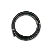 Load image into Gallery viewer, Earls-Vapor-Guard--Efi-Fuel-System-Plumbing-Kit