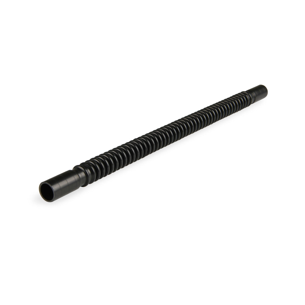 Earls-Vapor-Guard--Efi-Fuel-System-Plumbing-Kit