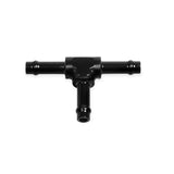 Earls 782406ERL Earl's Vapor Guard (TM) Hose End