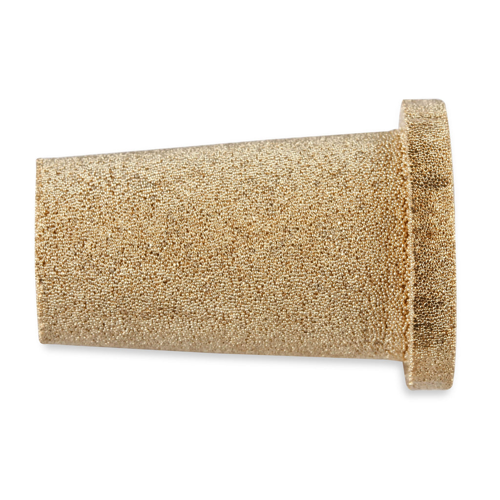 Earls-Vapor-Guard--Replacement-Fuel-Filter-Element