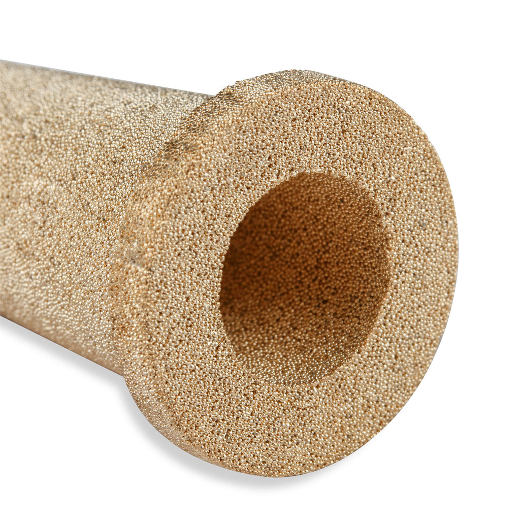 Earls-Vapor-Guard--Replacement-Fuel-Filter-Element