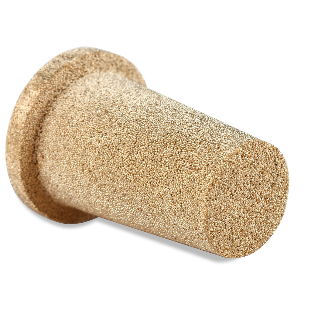 Earls-Vapor-Guard--Replacement-Fuel-Filter-Element