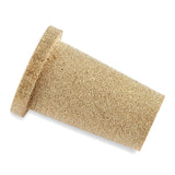 Earls SP0003ERL Earl's Vapor Guard (TM) Replacement Fuel Filter Element