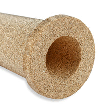 Load image into Gallery viewer, Earls-Vapor-Guard--Replacement-Fuel-Filter-Element