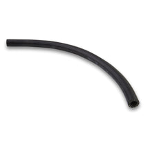 Load image into Gallery viewer, Earls-Vapor-Guard--Submersible-Hose
