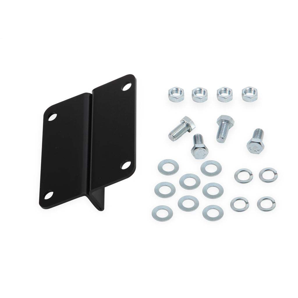 Earls-Vise-Mounting-Bracket-For-Tubing-Straightener-039Erl