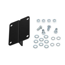 Load image into Gallery viewer, Earls-Vise-Mounting-Bracket-For-Tubing-Straightener-039Erl