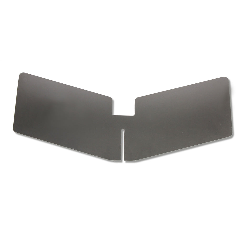 Earls-Wear-Plate-For-Hose-Saw-D100erl
