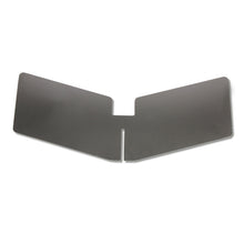 Load image into Gallery viewer, Earls-Wear-Plate-For-Hose-Saw-D100erl