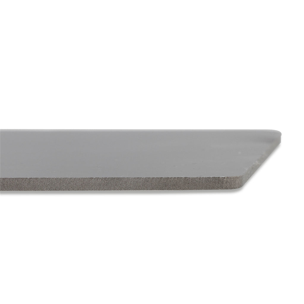 Earls-Wear-Plate-For-Hose-Saw-D100erl