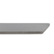 Load image into Gallery viewer, Earls-Wear-Plate-For-Hose-Saw-D100erl