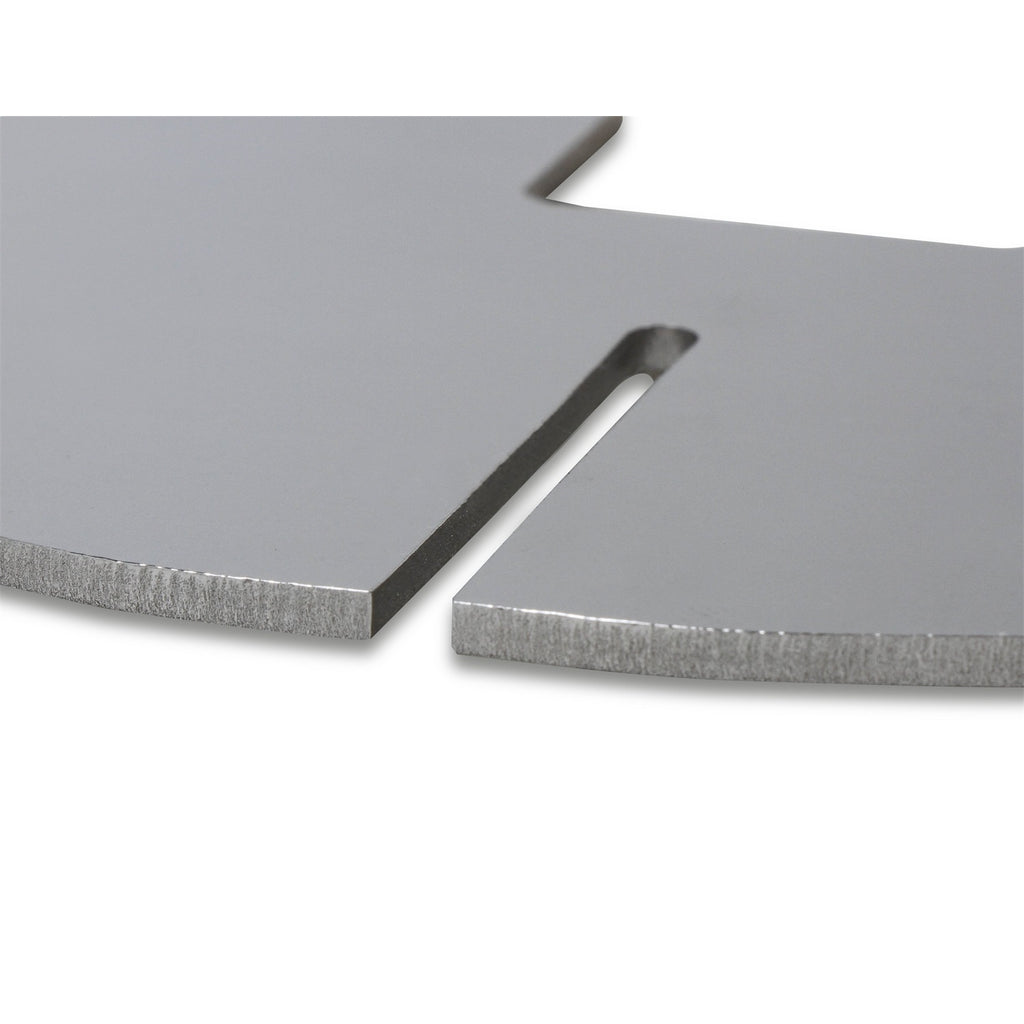 Earls-Wear-Plate-For-Hose-Saw-D100erl