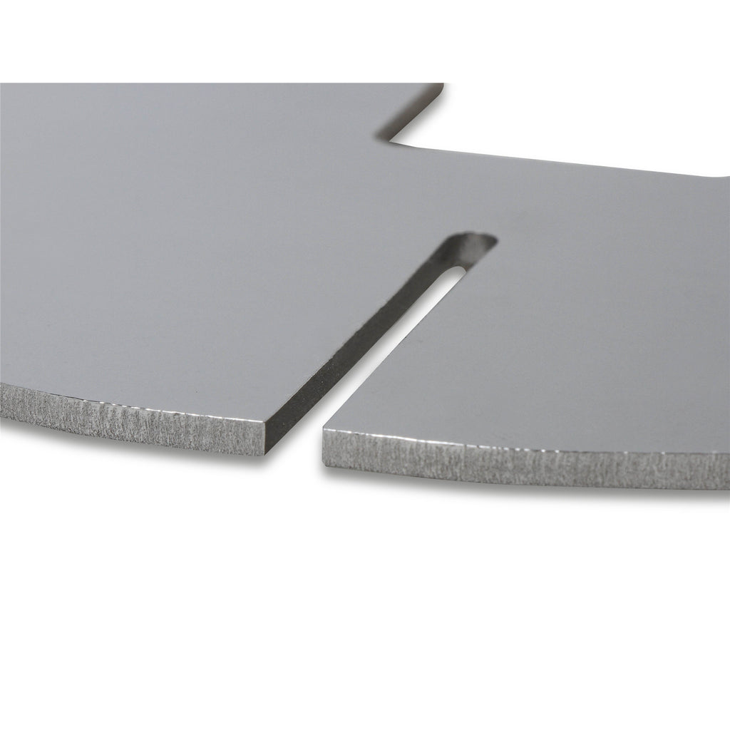 Earls-Wear-Plate-For-Hose-Saw-D100erl