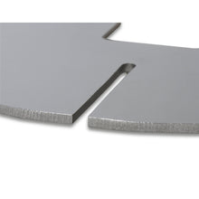 Load image into Gallery viewer, Earls-Wear-Plate-For-Hose-Saw-D100erl