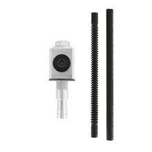 Load image into Gallery viewer, Earls-Weld-Less-Fuel-Return-Fitting