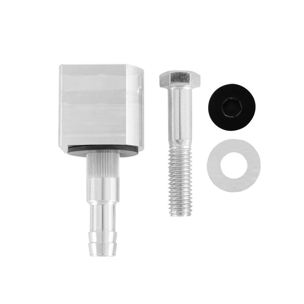 Earls-Weld-Less-Fuel-Return-Fitting