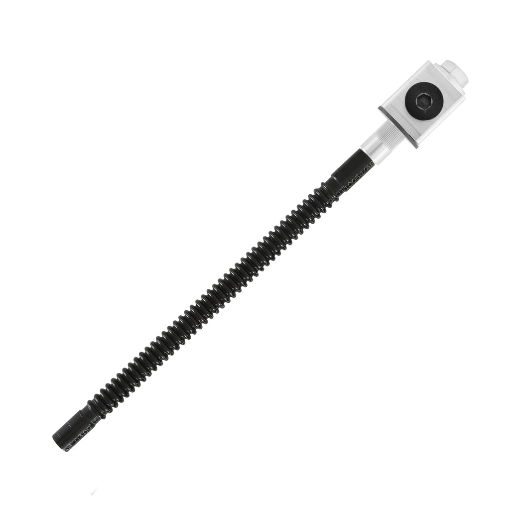 Earls-Weld-Less-Fuel-Return-Fitting