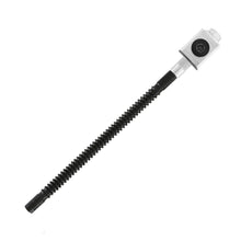 Load image into Gallery viewer, Earls-Weld-Less-Fuel-Return-Fitting