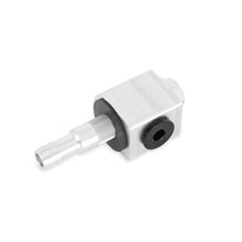 Load image into Gallery viewer, Earls-Weld-Less-Fuel-Return-Fitting