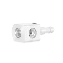 Load image into Gallery viewer, Earls-Weld-Less-Fuel-Return-Fitting