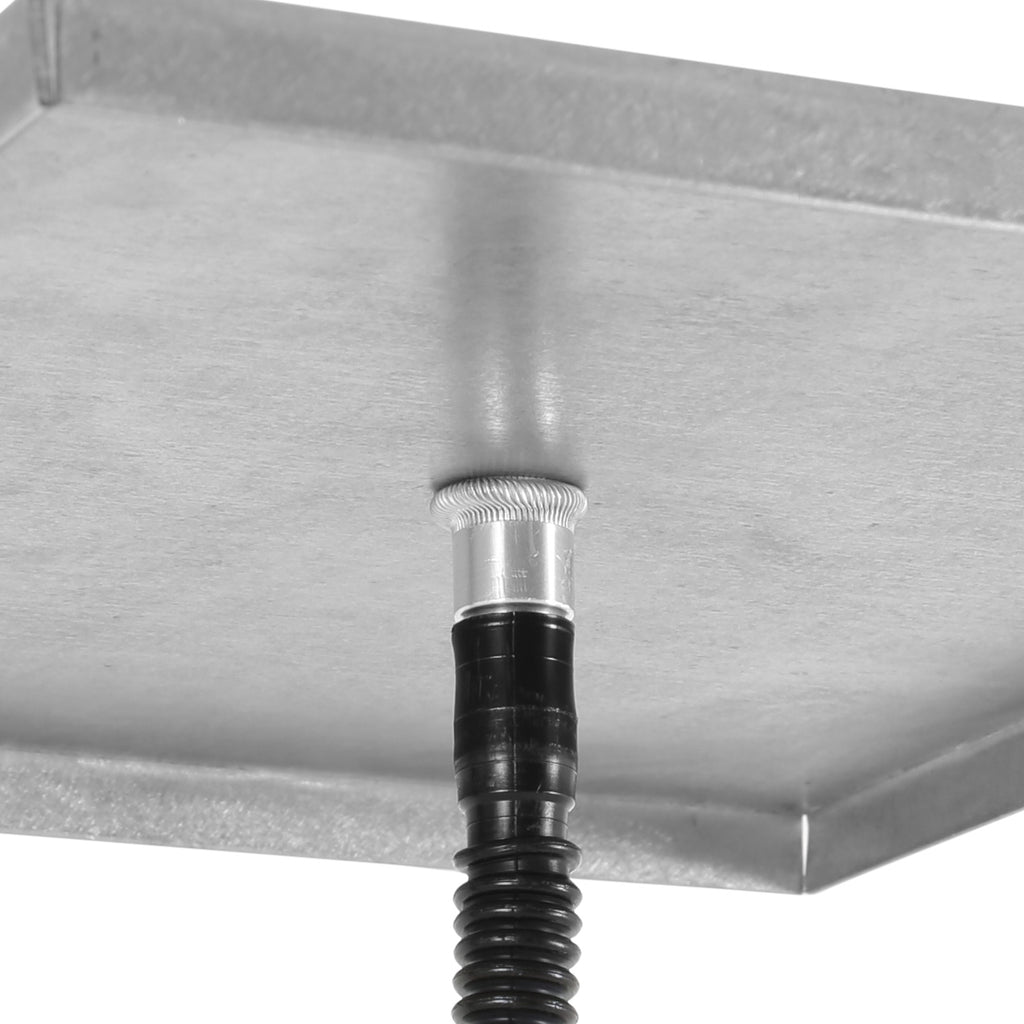 Earls-Weld-Less-Fuel-Return-Fitting