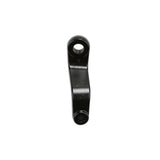 Fabtech FTS3409 PITMAN ARM DODGE RAM