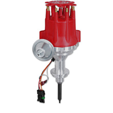 Load image into Gallery viewer, Early-Hemi-Chrysler-331-Ready-To-Run-Distributor