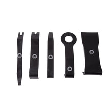 Load image into Gallery viewer, Easily-Remove-Trim,-Molding,-Door-Panels,-And-Fasteners