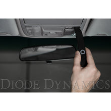 Load image into Gallery viewer, Easily-Remove-Trim,-Molding,-Door-Panels,-And-Fasteners