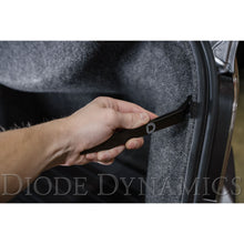 Load image into Gallery viewer, Easily-Remove-Trim,-Molding,-Door-Panels,-And-Fasteners