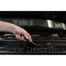 Load image into Gallery viewer, Easily-Remove-Trim,-Molding,-Door-Panels,-And-Fasteners