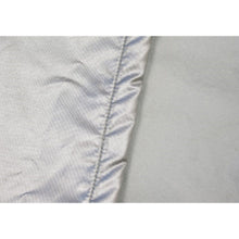 Load image into Gallery viewer, Easy-Fit-Car-Cover,-4-Layer;-17-1-To-19-6-Vhcle-Lgth;-Incl.-Lock,-Cable,-Bag