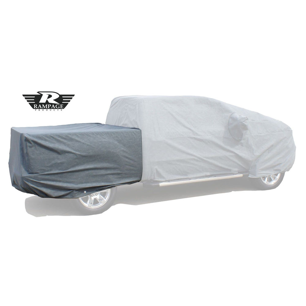 Easy-Fit-Cover,-4-Layer;-Fits-5.5---6-Trucks;-Incl-Lock,-Cable,-Bag