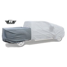 Load image into Gallery viewer, Easy-Fit-Cover,-4-Layer;-Fits-5.5---6-Trucks;-Incl-Lock,-Cable,-Bag
