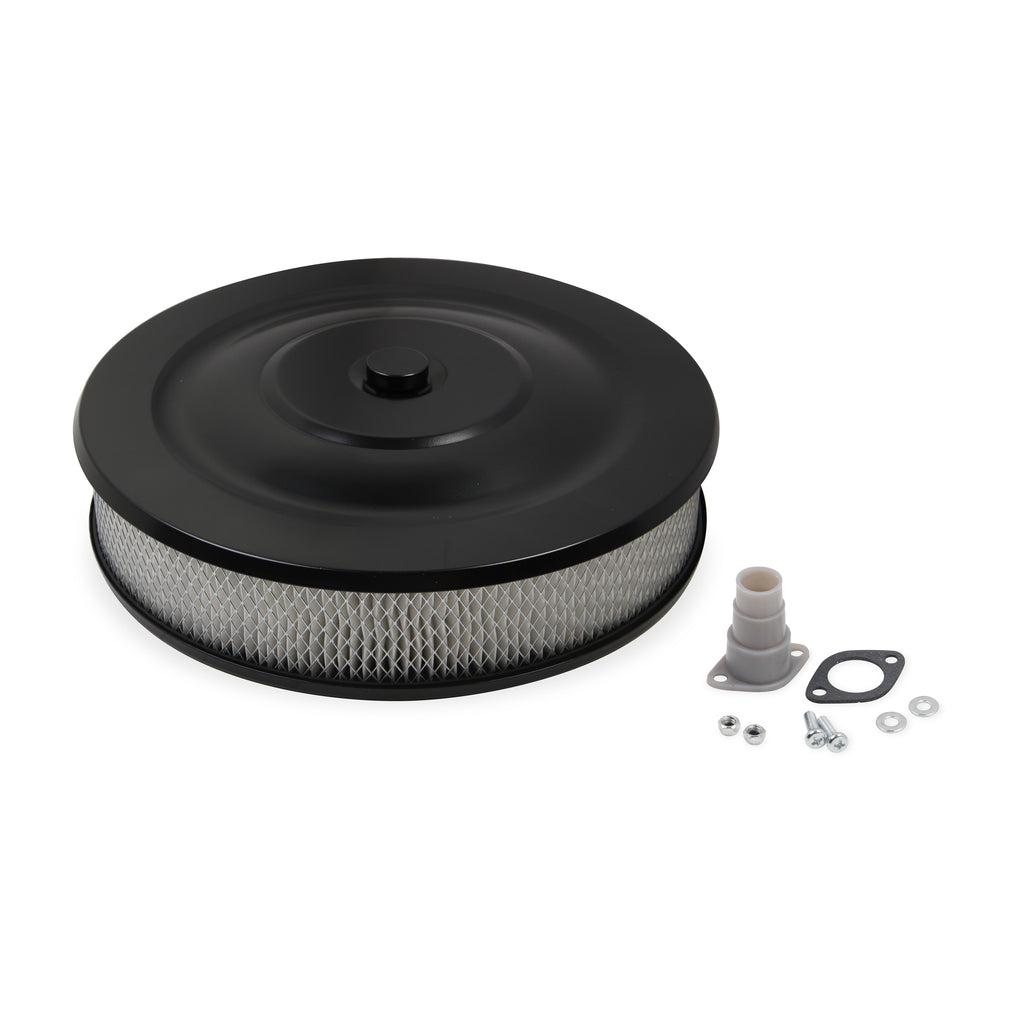 Easy-Flow-Air-Cleaner---Flat-Black