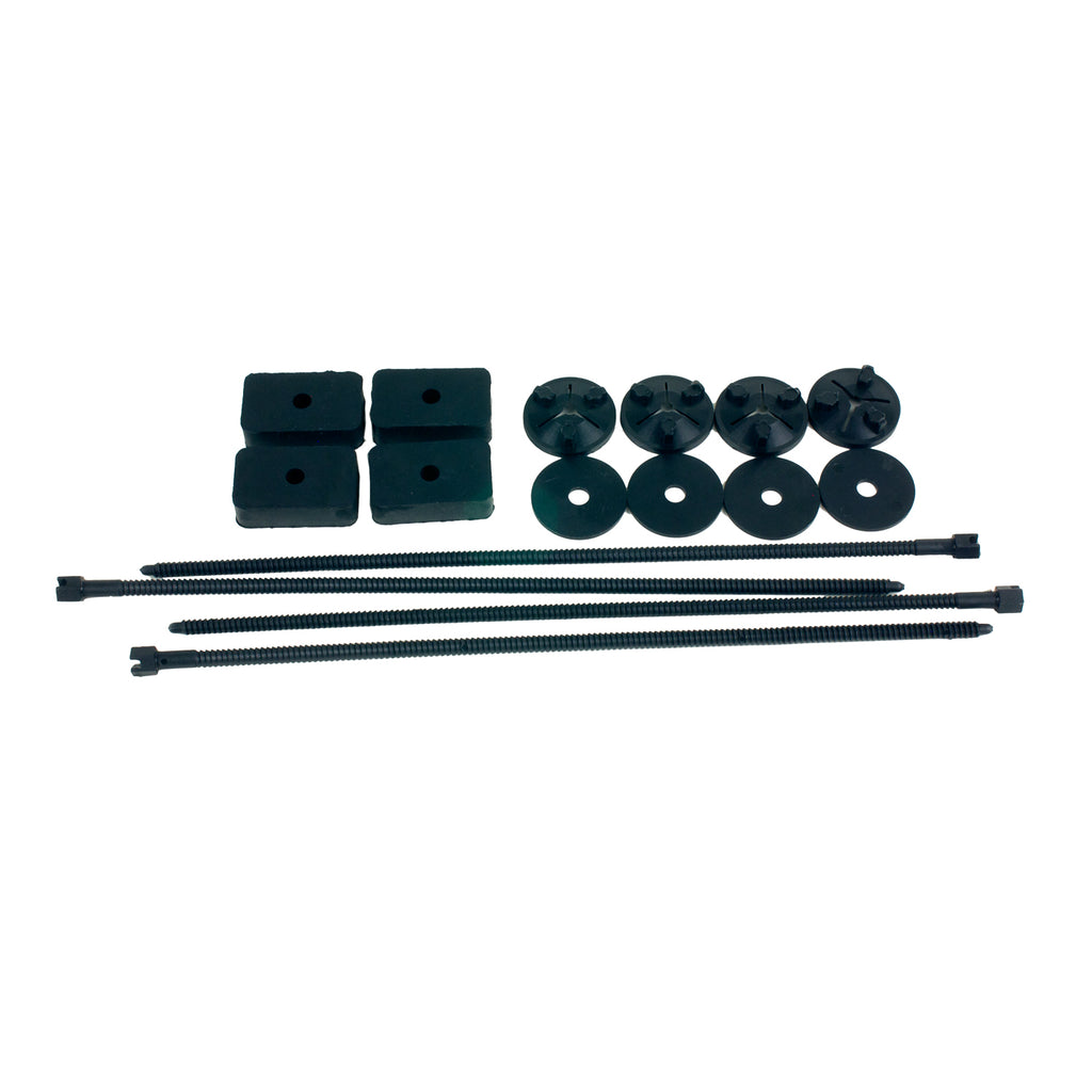 Easy-Mount-Kit-For-Hi-Tek-Supercoolers