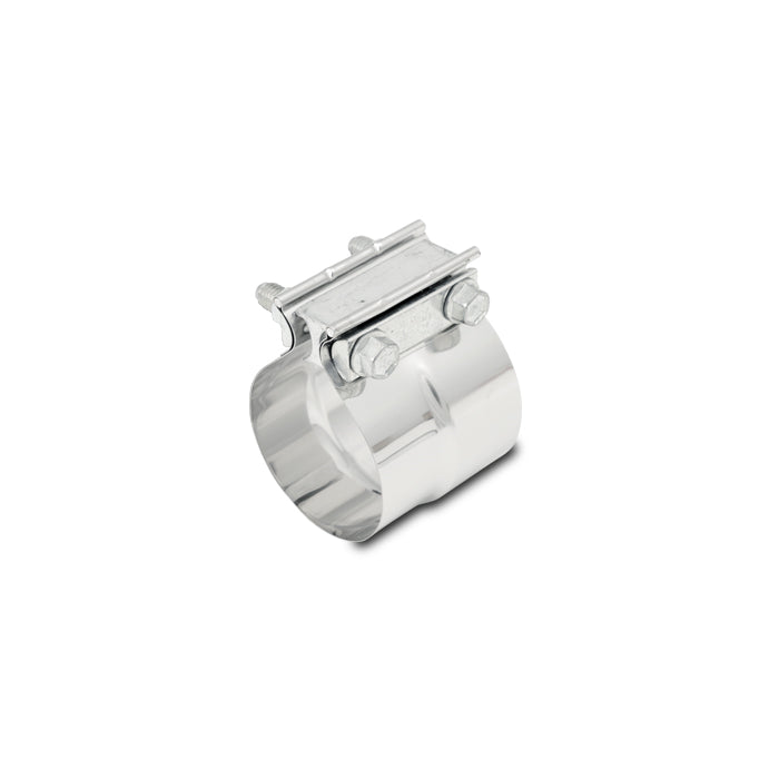 Easy-Seal-Exhaust-Sleeve-Clamp-For-3In-Od-Tubing