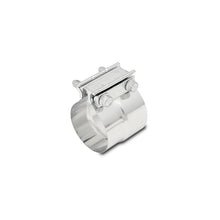 Load image into Gallery viewer, Easy-Seal-Exhaust-Sleeve-Clamp-For-3In-Od-Tubing
