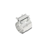 Vibrant 1627T Easy Seal Exhaust Sleeve Clamp for 3
