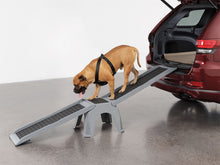 Load image into Gallery viewer, Weathertech 8A1EZRAMP EasyRamp