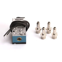 Load image into Gallery viewer, Eb2-4-Port-Solenoid