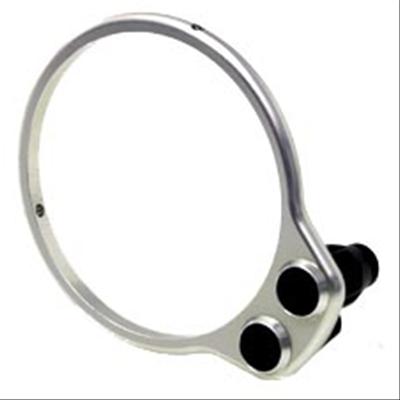 Eb2-60Mm-Dual-Shift-Silver
