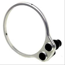 Load image into Gallery viewer, Eb2-60Mm-Dual-Shift-Silver