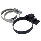 Turbosmart TS-0301-2002 eB2 60mm Roll Cage Mount