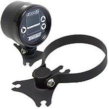 Load image into Gallery viewer, Eb2-66Mm-Dash-Mounting-Kit