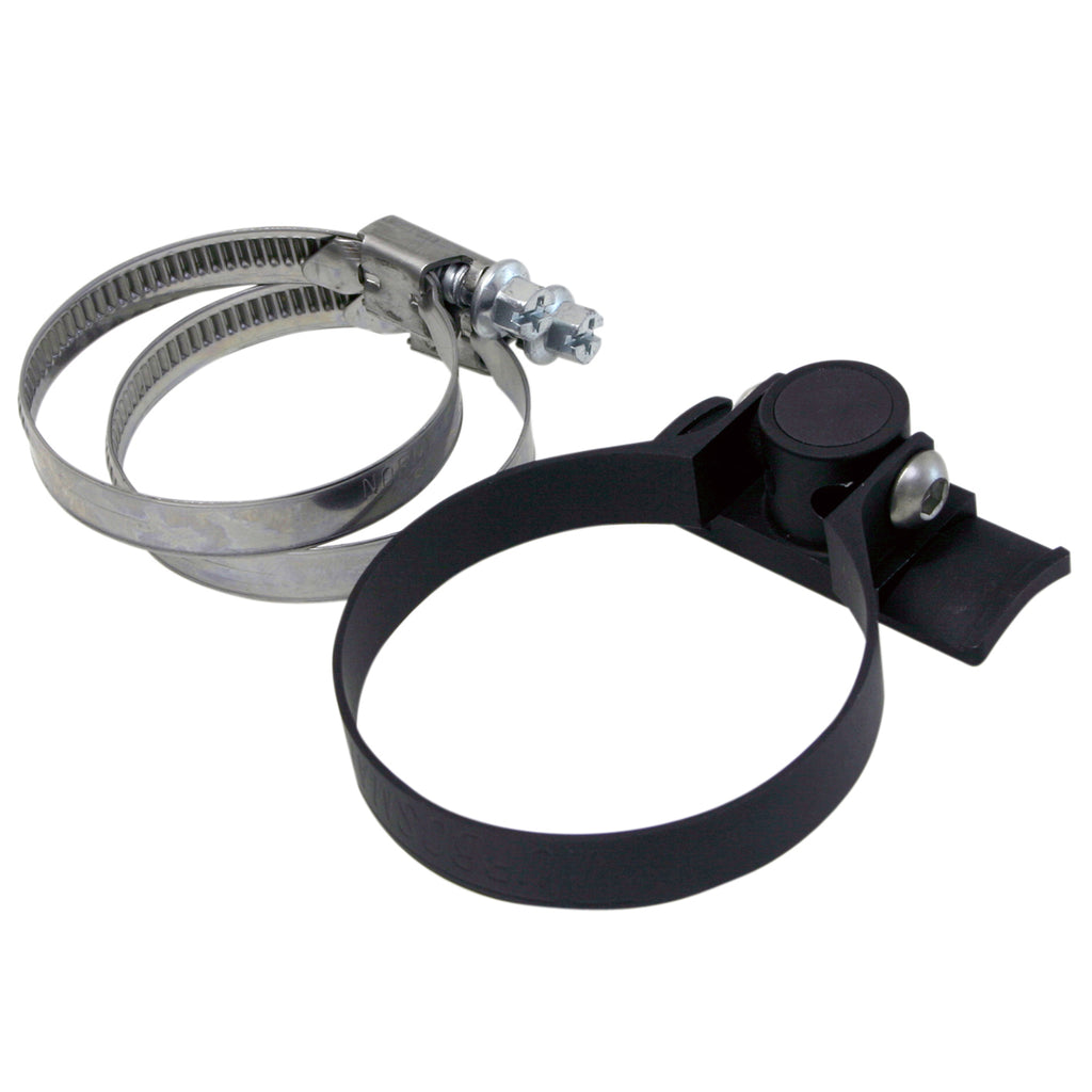 Eb2-66Mm-Roll-Cage-Mount