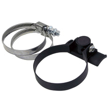 Load image into Gallery viewer, Eb2-66Mm-Roll-Cage-Mount