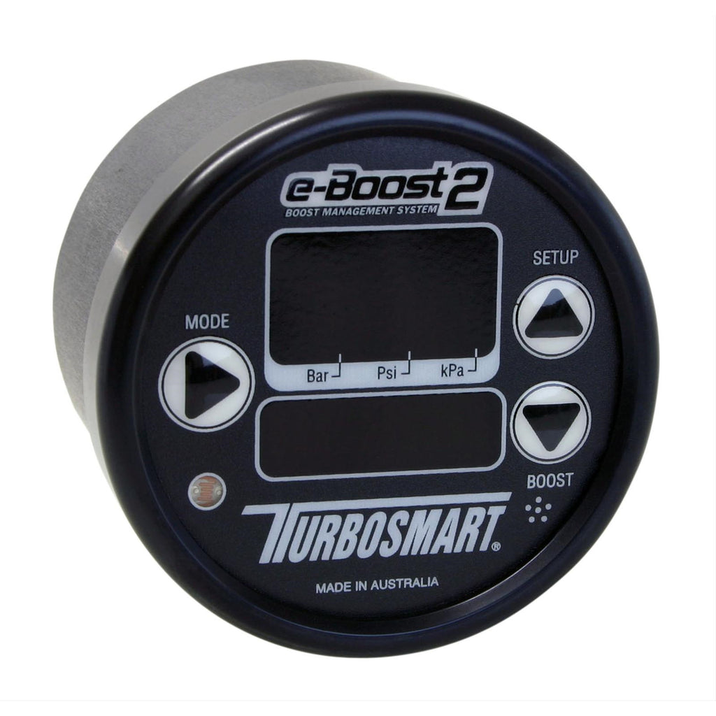 Eb2-Elec-Boost-Control-Gauge-60-Psi-Black-60Mm